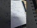 Gradient Descent Explained for Logistic Regression From Scratch
