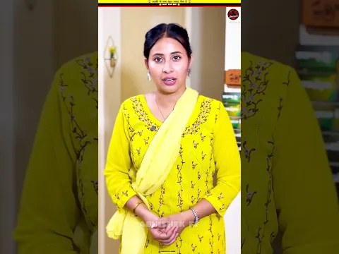 पैसा ख़त्म हो गया लड़की के पास 😱~~🥰
