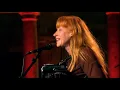 Loreena McKennitt – Santiago (Live 2006) | 4K Remastered Video & HQ Audio