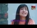 Download Lagu [FMV] Air Mata Surga Cover