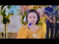 Lagu KAWITANING SINAWANG cover JOSSE MUSIC CE AUDIO
