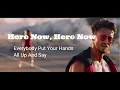 Dus Bahane 2 0 Lyrics Full Song | Baaghi 3 | Tiger Shroff | Shraddha Kapoor | KK, Shaan, Tulsi Kumar