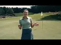 Titleist ProV1 Left Dot Player Profile - Which Ball is For You