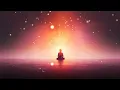 10 Minute Super Deep Meditation Music • Connect with Your Spiritual Guide • Deep Healing