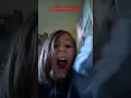 this girls way better than the hotty