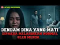 Download Lagu DINA YANG MATI DIPAKSA MELAHIRKAN NORMAL OLEH MERTUA BALAS DENDAM