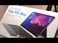 Download Lagu ¡La tablet MÁS COMPLETA de todas! #shorts