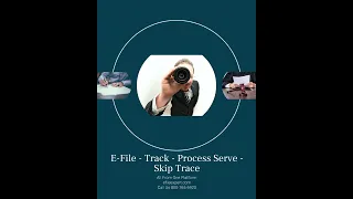 How to e-file court documents in Placer County at the Placer County Superior Court