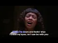 Lagu Out Here On My Own   Irene Cara ♪Music Video with Lyrics HD