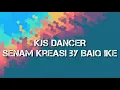 Bang Toyib Ga Usah Pulang - Ade Irma || By Baiq Ike - KJS Dancer