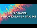 Download Lagu Bang Toyib Ga Usah Pulang - Ade Irma || By Baiq Ike - KJS Dancer