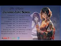 Download Lagu Best Japanese Love Song 2024 ♥(Best Japanese Song Playlist) - Japanese Songs Collection ♥