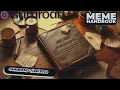 Download Lagu MATI Gumroad - Meme Handbook (July 28th, 2022)