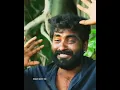 Download Lagu Bagudhi Bagundhe Promo || Love Failure Song|| Tony Kick|| Mounika Dimple|| Singer Ramu
