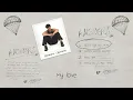 Mawelele - Goodbye my love (Lyric Video) | R&B