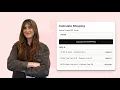 How to Show Shipping Estimates and Delivery Dates on Product Pages Shipper