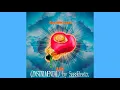 Anders - Ufo361 x Sonus030 (INSTRUMENTAL) by SasaBeatz