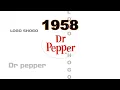Download Lagu Logo history #359 | World of WarCraft | WWE | Dr Pepper | Zomato | Metal Gear | X Men | Logo Shogo
