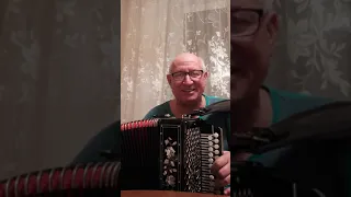 Золотое кольцо и Надежда Кадышева песня небо по полам 