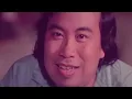 Download Lagu ATENG KAYA MENDADAK (1975) FULL MOVIE HD - ATENG, ISKAK, VIVI SUMANTRI, EDDY SUD, ADI BING SLAMET