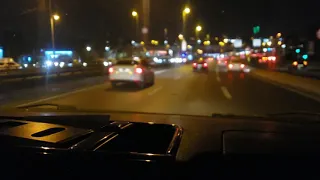 شوف كنا فين وبقينا فين يازمن    دندنها
