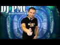 Download Lagu La Discoteca 4 mixed by DJ PMC (12 2003)