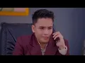 Download Lagu EIIITTT.. REZA MULAI GENIT! WOWW RANTI SIAP SIAP KENA TOLAK REZA! TRAILER FULL WANITA ISTIMEWA KAMIS