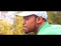 GIT x HUBBS Times Like This (Official Video) Prod. GIT BEATS