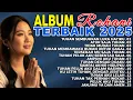 1 Jam Lagu Rohani Kristen Terbaru 2025 – Saat Teduh Menguatkan Hati \u0026 Pikiran dalam Pencobaan