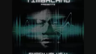 timbaland ft katy perry if we ever meet again hq 