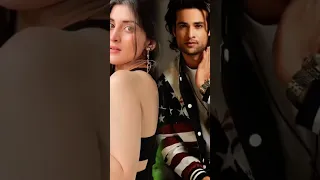 كيسار كابير مسلسل عروس المستقبل Love اكسبلور ادعمونا بالاشتراك Song تصميمي Cute 