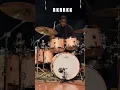 Lagu Master the Drum Kit with This One Simple Trick for Endless Inspiration!