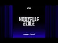 Yorssy | Y'a Plus d'Pardon | Nouvelle École S3 | Netflix