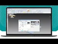 How to Create Custom Templates in Solid Edge - Tutorial