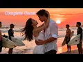 Download Lagu A woman fell in love with her uncle who was not related by blood.-250321lmB2