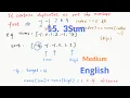 LeetCode 3Sum Explanation and Java Solution