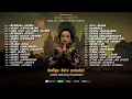 Download Lagu Full Album Tembang Jawa Penuh Makna 2025 | Sindy Purbawati