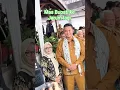 Download Lagu Sambung Rasa #bupatiklaten #desawisatabudaya #wisatabatikjarum #indonesia #nusantara #klaten