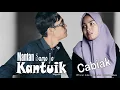 Download Lagu MANTAN SAMO JO KANTUIK ~ CABIAK ~ LAGU KOCAK MINANG || Official Video Music APH Management