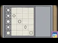 Servant of the Lake Soap Box Puzzle Solution - Day 2