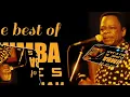 🎶 BEST OF RHUMBA VOL. 5 – Timeless African Grooves Curated by DJ E’JAH 🎧🎷🌍💃