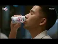 MDTV - Iklan Nestle Bear Brand Ramadan (2025)