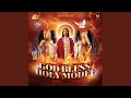 Download Lagu HABIBI (Remix)