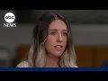 Download Lagu Jill Duggar opens up about strict upbringing in new memoir | Nightline