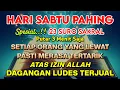 Download Lagu SANGAT MUSTAJAB❗PUTAR DI TEMPAT USAHA ANDA MENDATANGKAN PELANGGAN BARU MENGEMBALIKAN PELANGGAN LAMA