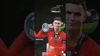 قوليلي قوليلي وش تبغيني ولا لا دندنها