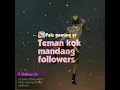 Download Lagu Dj tanta daster kuning