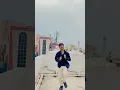 Download Lagu O MERE SONA RE SONA RE🔥| #dance #shortsfeed #shorts #ytshorts #viralvideo #trending #funny