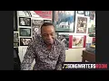 How The Dazz Band wrote "Let It Whip": Skip Martin - SONGWRITERS ROOM Trailer 10