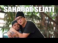 Lagu SESORANG YANG SANGAT BERJASA DI KEHIDUPAN SAYA! #PART1
